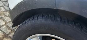Kia Sportage SLS F5D14 A62BZ1, снимка 15