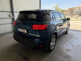 Citroen C4 AIRCROSS 37000км!!!, снимка 4