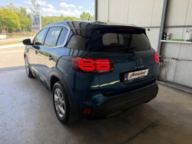 Citroen C4 AIRCROSS 37000км!!!, снимка 6