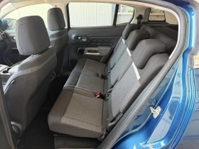 Citroen C4 AIRCROSS 37000км!!!, снимка 11
