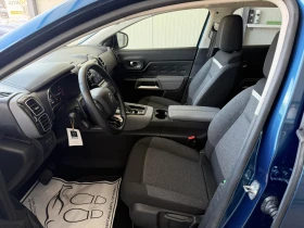 Citroen C4 AIRCROSS 37000км!!!, снимка 7