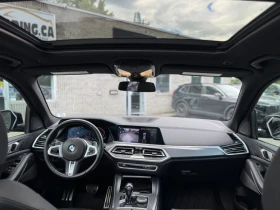 BMW X5 xDrive40i B58, снимка 7