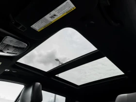 Jeep Grand cherokee 141к.км/LIMITED/DISTRONIC/LED/ПАНО/ОБДУХВАНЕ, снимка 15