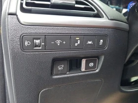 Hyundai Palisade Diesel 2.2 4WD| 197к.с.| ВКЛ.ТЕХНОТЕСТ, снимка 13