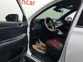 Hyundai Palisade Diesel 2.2 4WD| 197к.с.| ВКЛ.ТЕХНОТЕСТ, снимка 10