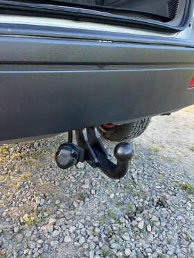 Jeep Grand cherokee  3.0 CRD , снимка 10