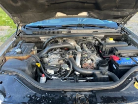Jeep Grand cherokee  3.0 CRD , снимка 13