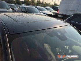 BMW X2, снимка 7