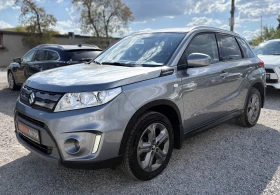 Suzuki Vitara 1.6 бензин ТОП! С ГАРАНЦИЯ! , снимка 1