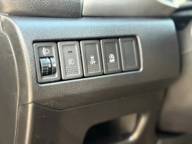 Suzuki Vitara 1.6 бензин ТОП! С ГАРАНЦИЯ! , снимка 16
