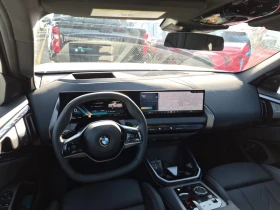 BMW X3 * 30 XDRIVE * CARFAX * ОПЦИЯ ЗА ФИНАНСИРАНЕ, снимка 10
