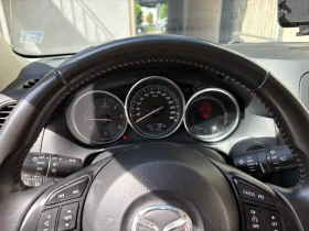 Mazda CX-5, снимка 13