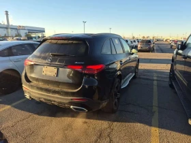 Mercedes-Benz GLC 300, снимка 2