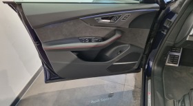 Audi RSQ8 TFSI Quattro*MATRIX*23*Dynamik-Paket plus, снимка 9