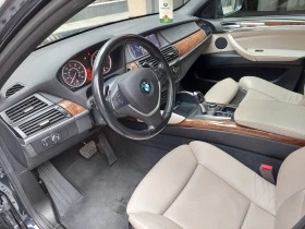 BMW X6 X DRIVE 50I* BI Xenon* 360CAM* KEYLES GO* F1, снимка 9