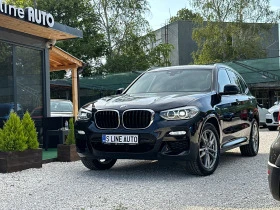 BMW X3 xDrive-2.0d* M sport* Head-up* 360-*  | Mobile.bg    1