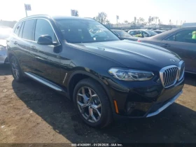 BMW X3 XDRIVE30I - 64000 лв. - 85623928 | Car24.bg