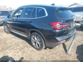 BMW X3 XDRIVE30I - 64000 лв. - 85623928 | Car24.bg