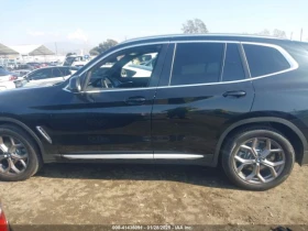 BMW X3 XDRIVE30I - 64000 лв. - 85623928 | Car24.bg