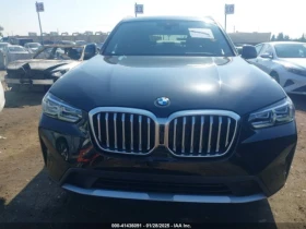 BMW X3 XDRIVE30I - 64000 лв. - 85623928 | Car24.bg