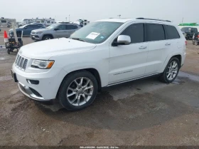 Jeep Grand cherokee 3.6L V-6 DOHC, VVT, 295HP 4X4 Drive | Mobile.bg    2