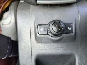 Opel Antara  | Mobile.bg    7