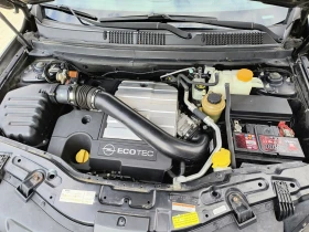 Opel Antara  | Mobile.bg    12