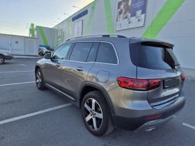 Mercedes-Benz GLB 200d | Mobile.bg    3