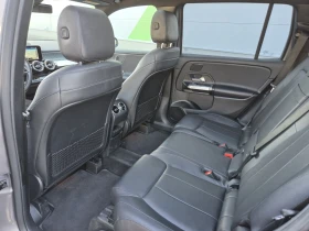 Mercedes-Benz GLB 200d | Mobile.bg    9
