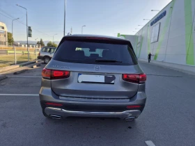 Mercedes-Benz GLB 200d | Mobile.bg    4
