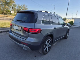 Mercedes-Benz GLB 200d | Mobile.bg    5