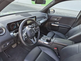 Mercedes-Benz GLB 200d | Mobile.bg    8