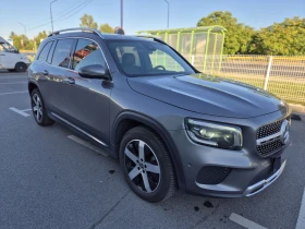 Mercedes-Benz GLB 200d | Mobile.bg    7