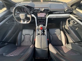 Lamborghini Urus 4.0 V8 - 381999 лв. - 58595162 6