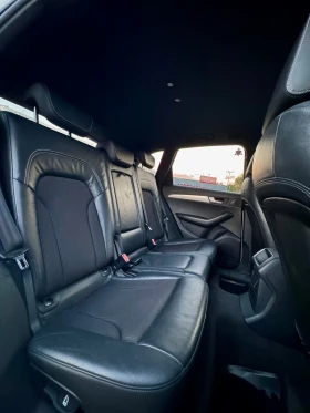 Обява за продажба на Audi Q5 3.0tdi Quattro  ~24 000 лв. - изображение 6