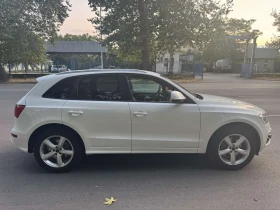 Обява за продажба на Audi Q5 3.0tdi Quattro  ~24 000 лв. - изображение 2