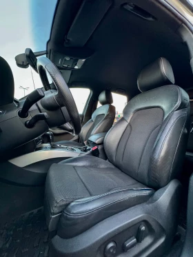 Обява за продажба на Audi Q5 3.0tdi Quattro  ~24 000 лв. - изображение 5