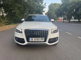 Обява за продажба на Audi Q5 3.0tdi Quattro  ~24 000 лв. - изображение 1