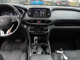 Hyundai Santa fe * Preferred * CARFAX *    | Mobile.bg    9