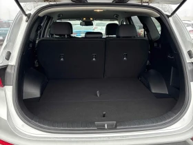 Hyundai Santa fe * Preferred * CARFAX *    | Mobile.bg    11