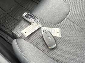 Hyundai Santa fe * Preferred * CARFAX *    | Mobile.bg    13