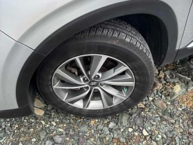 Hyundai Santa fe * Preferred * CARFAX *    | Mobile.bg    7