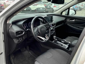Hyundai Santa fe * Preferred * CARFAX *    | Mobile.bg    5