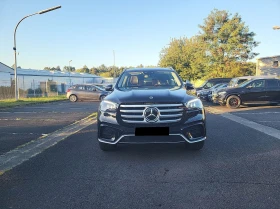 Mercedes-Benz GLS 450 d 4Matic AMG Styling Facelift