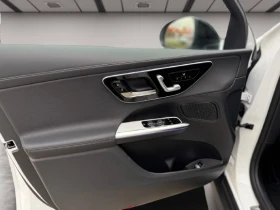 Mercedes-Benz GLC 300 d Coupe 4Matic = AMG Line = Advanced Plus Гаранция - 131340 лв. / 67153.08 € - 55575568 4