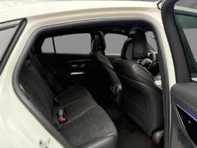 Mercedes-Benz GLC 300 d Coupe 4Matic = AMG Line = Advanced Plus Гаранция - 131340 лв. / 67153.08 € - 55575568 8