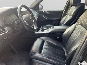 BMW X5 xDrive30d 6+ 1 - 45900 € / 89772.60 лв. - 76592143 8