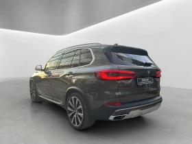 BMW X5 xDrive30d 6+ 1 - 45900 € / 89772.60 лв. - 76592143 5