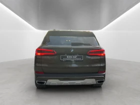 BMW X5 xDrive30d 6+ 1 - 45900 € / 89772.60 лв. - 76592143 6