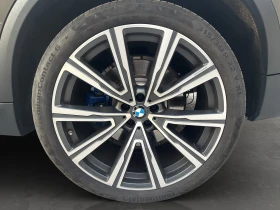 BMW X5 xDrive30d 6+ 1 - 45900 € / 89772.60 лв. - 76592143 14
